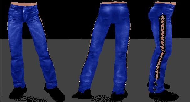 blue_leather_pants.jpg